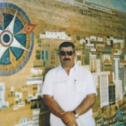  ,   , 67 ,     , c 