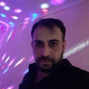  ,   , 36 ,   ,   