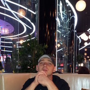 ���������� ������������, ���� ������� ������, 43 ����, ������������ ��� ������, ����� � ���������, c�������� ���������