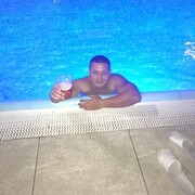 ���������� �����, ���� ������� �������, 33 ����, ������������ ��� ������, ����� � ���������, c�������� ���������