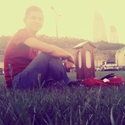 ���������� ����, ���� ������� Farid, 34 ����, ������������ 