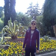 ���������� �����, ���� ������� Dead, 36 ���, ������������ ��� ������, ����� � ���������, c�������� ���������