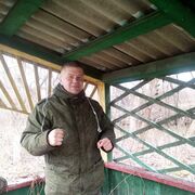 ���������� ������, ���� ������� Matvey, 40 ���, ������������ ��� ������, ����� � ���������, c�������� ���������