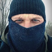 ���������� ��������, ���� ������� ����, 34 ����, ������������ ��� ������, ����� � ���������, c�������� ���������, ���������