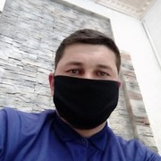 ���������� �������, ���� ������� Oybek, 38 ���, ������������ ��� ������, ����� � ���������, c�������� ���������