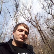  ,   Vladimir, 37 ,   ,   