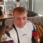 ���������� ���������� �����, ���� ������� ���� �������, 42 ����, ������������ ��� ������, ����� � ���������, c�������� ���������, ���������