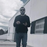  ,  toko, 21