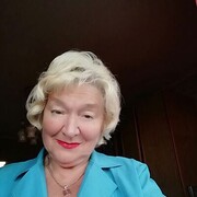 ���������� ��������, ���� ������� ��������, 66 ���, ������������ ��� c�������� ���������, ���������