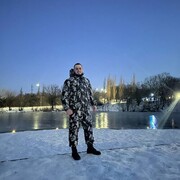 ���������� �������, ���� ������� ����, 30 ���, ������������ ��� ����� � ���������