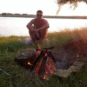 ���������� ����-�������, ���� ������� ���������, 33 ����, ������������ ��� ������, ����� � ���������, c�������� ���������