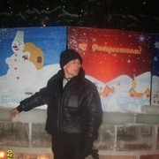 ���������� �������, ���� ������� Evgenij, 43 ����, ������������ ��� ������, ����� � ���������, c�������� ���������