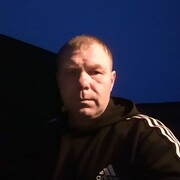  -,   , 43 ,   ,   , c , 