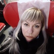 ���������� �������, ���� ������� �����, 50 ���, ������������ ��� c�������� ���������