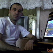  ,  alik, 43