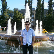  ,  rolandi, 50