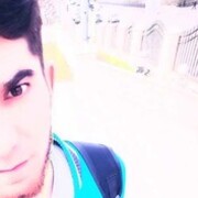 ���������� ������, ���� ������� Adam, 33 ����, ������������ ��� ���������