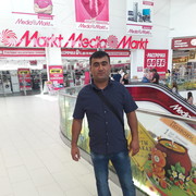  ,   , 36 ,   ,   , c 