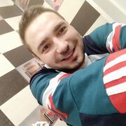  Mytchett,  , 30