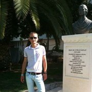  ,   , 37 ,   ,   , c , 