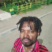  ,   Lampard, 35 ,   ,   