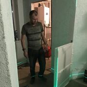  ,   Nik, 38 ,   ,   
