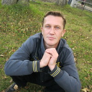  ,   , 47 ,   , 