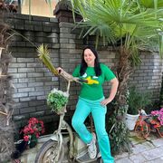 ���������� ������-���, ���� ������� �����, 38 ���, ������������ ��� ����� � ���������, c�������� ���������