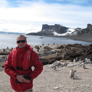  2012