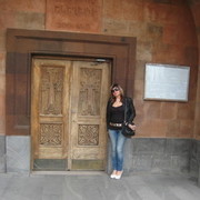  ,   Karolina, 51 ,   ,   , c 