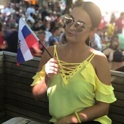 ���������� ������, ���� ������� ������, 35 ���, ������������ ��� ������, ����� � ���������, c�������� ���������