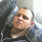 ���������� ���������, ���� ������� ���������, 35 ���, ������������ ��� ������, ����� � ���������, c�������� ���������