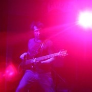 ���������� ������, ���� ������� �����, 40 ���, ������������ ��� ������, ����� � ���������, c�������� ���������, ���������