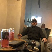 ���������� �������, ���� ������� ������, 41 ���, ������������ ��� c�������� ���������