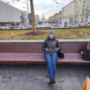 ���������� ������, ���� ������� ���������, 50 ���, ������������ ��� ����� � ���������, c�������� ���������