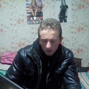 ���������� �����, ���� ������� ����� ����, 30 ���, ������������ ��� ������, ����� � ���������, c�������� ���������, ���������