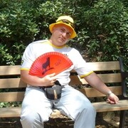 ���������� ������ �����, ���� ������� ����������, 45 ���, ������������ ��� ������, ����� � ���������