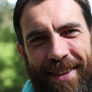 ���������� �����-���������, ���� ������� D���, 41 ���, ������������ ��� ������, ����� � ���������