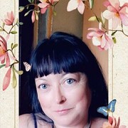  ,   , 51 ,   ,   