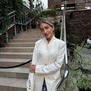 ���������� Parchim, ���� ������� ����, 35 ���, ������������ ��� c�������� ���������