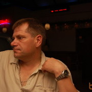  ,   , 62 ,   ,   , c 