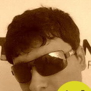  ,   Bega, 35 ,   ,   , c 