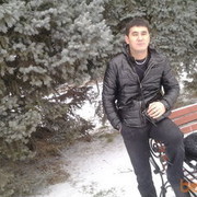 ���������� �������, ���� ������� Dulat, 46 ���, ������������ ��� ������