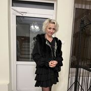  Bonn,   , 45 ,   ,   , c , 