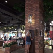  ,   , 54 ,   ,   , c 
