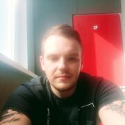 ���������� �������, ���� ������� ������, 26 ���, ������������ ��� ������, ����� � ���������