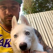 ���������� ������, ���� ������� �������, 43 ����, ������������ ��� ������, ����� � ���������, c�������� ���������