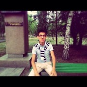  ,   , 34 ,     , c , 