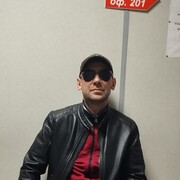  ,   , 45 ,   , 