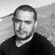  Frankenfeld,  Alexi, 31